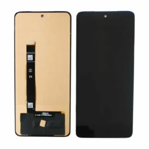 Motorola moto G84 Combo