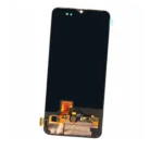 OnePlus-6T-LCD-Display-Folder-1.jpg