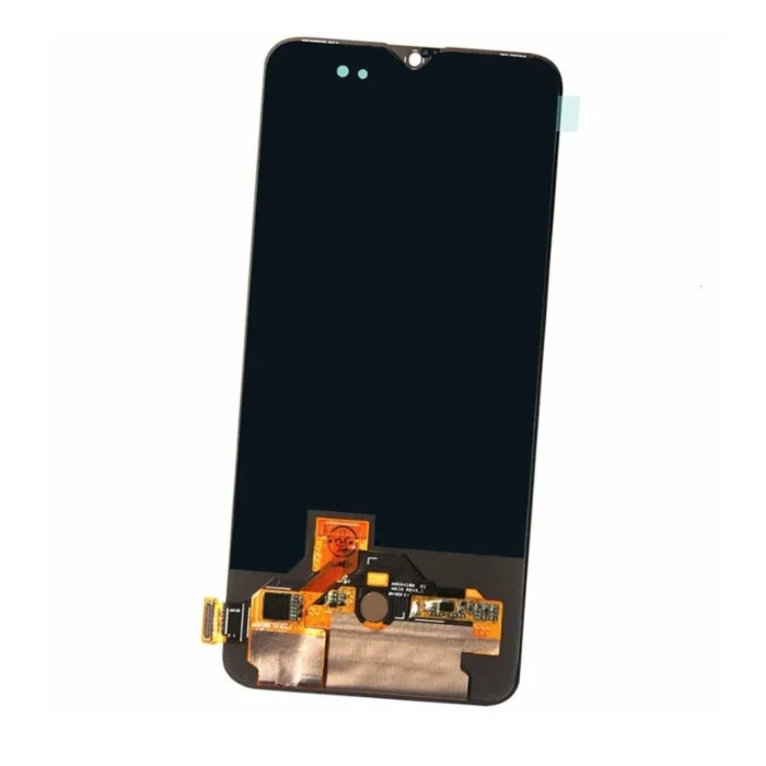 OnePlus-6T-LCD-Display-Folder-1.jpg