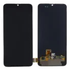 OnePlus-6T-Lcd-Display-Folder-Phoner.in-1