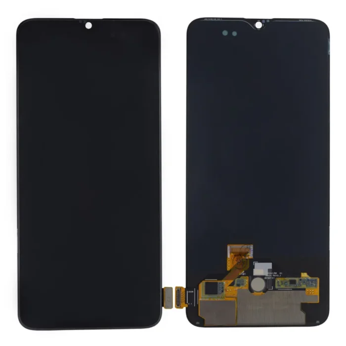 OnePlus-6T-Lcd-Display-Folder-Phoner.in-1