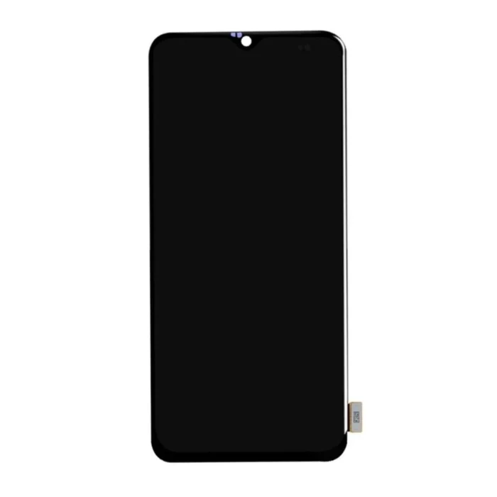 OnePlus-6T-Lcd-Display-Folder-Phoner.in-2-1.jpg
