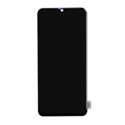 OnePlus-6T-Lcd-Display-Folder-Phoner.in-2.jpg