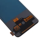 OnePlus-6T-Lcd-Display-Folder-Phoner.in-6