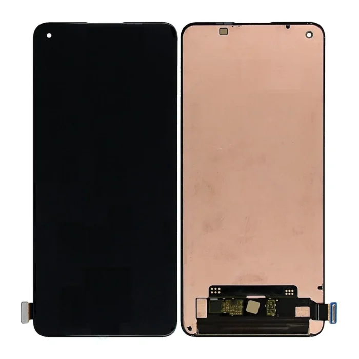 OnePlus-9-Lcd-Display-Folder-Phoner.in-1