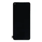 OnePlus-9-Lcd-Display-Folder-Phoner.in-2
