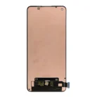 OnePlus-9-Lcd-Display-Folder-Phoner.in-3