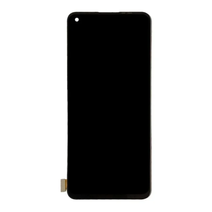 OnePlus-9-Lcd-Display-Folder-Phoner.in-5.jpg