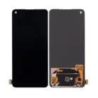 OnePlus-9-RT-Lcd-Display-Folder-Phoner.in-1.jpg