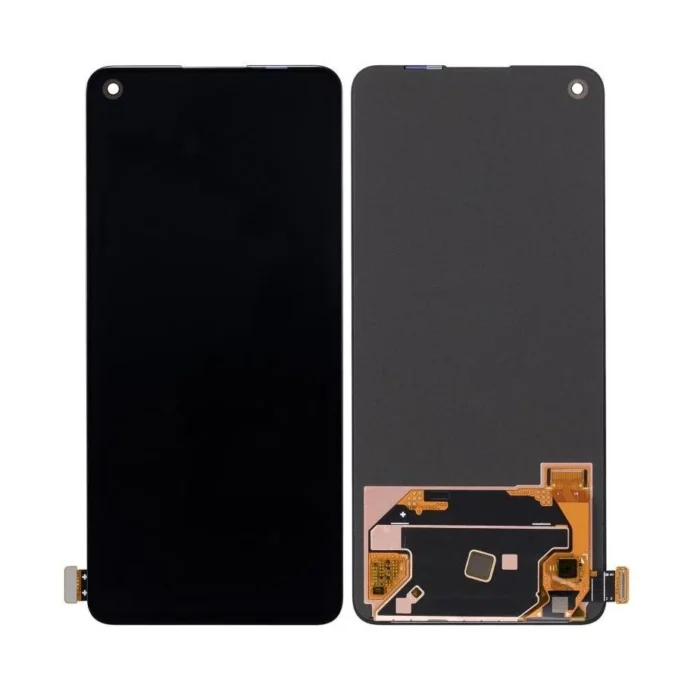 OnePlus-9-RT-Lcd-Display-Folder-Phoner.in-1.jpg