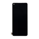 OnePlus-9-RT-Lcd-Display-Folder-Phoner.in-2.jpg