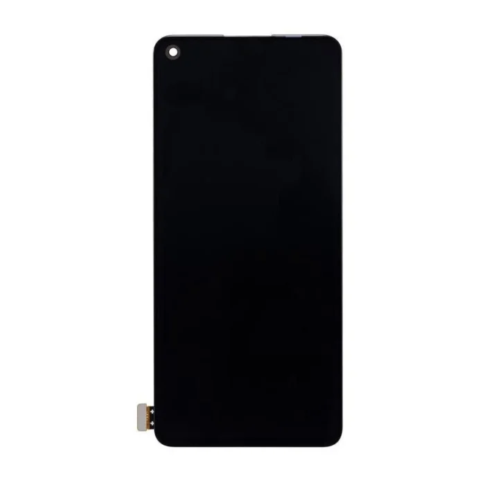 OnePlus-9-RT-Lcd-Display-Folder-Phoner.in-2.jpg