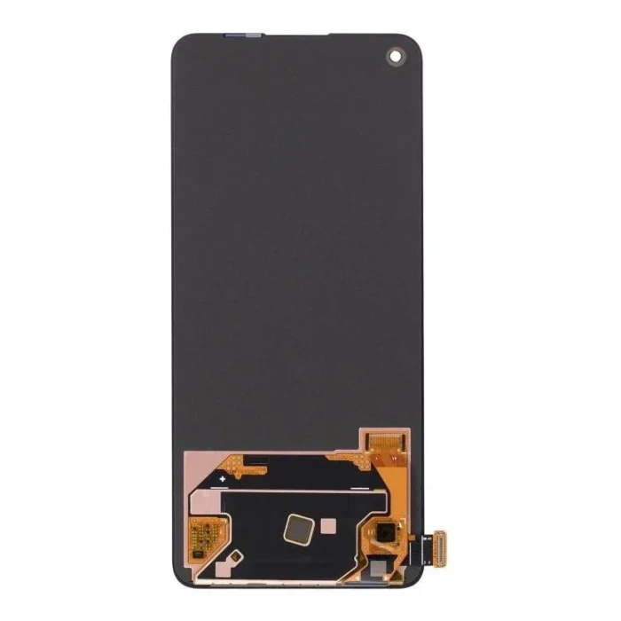OnePlus-9-RT-Lcd-Display-Folder-Phoner.in-3.jpg
