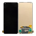 OnePlus-9-RT-Lcd-Display-Folder-Phoner.in-4.jpg