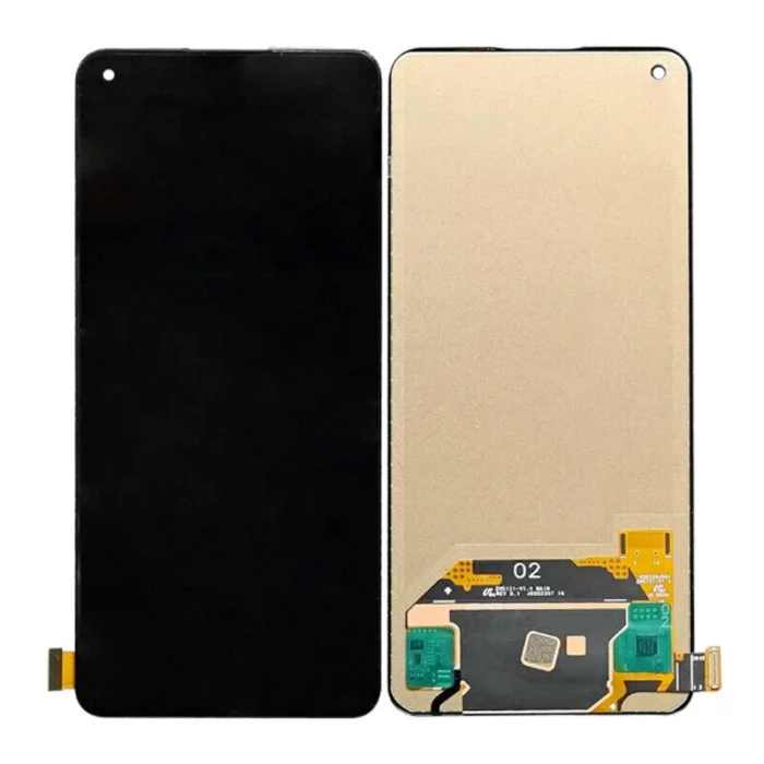 OnePlus-9-RT-Lcd-Display-Folder-Phoner.in-4.jpg