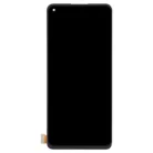 OnePlus-9-RT-Lcd-Display-Folder-Phoner.in-5