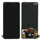 OnePlus-Nord-2-Lcd-Display-Folder-Phoner.in-1-2