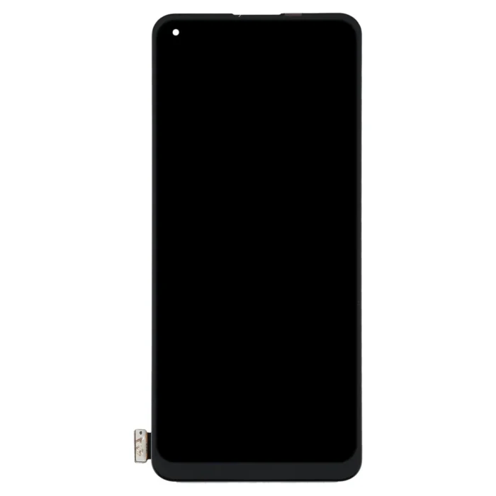 OnePlus-Nord-2-Lcd-Display-Folder-Phoner.in-2-2.jpg OnePlus-Nord-2-Lcd-Display-Folder-Phoner.in-2-2.jpg