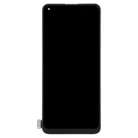 OnePlus-Nord-2-Lcd-Display-Folder-Phoner.in-2.jpg