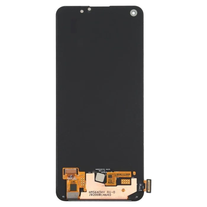 OnePlus-Nord-2-Lcd-Display-Folder-Phoner.in-3-2.jpg OnePlus-Nord-2-Lcd-Display-Folder-Phoner.in-3-2.jpg