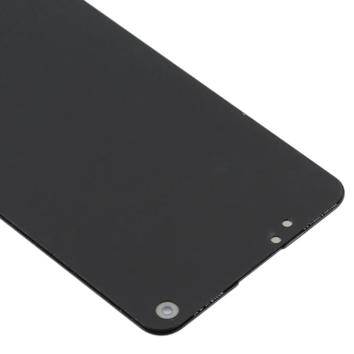 OnePlus-Nord-2-Lcd-Display-Folder-Phoner.in-3.1-2.jpg OnePlus-Nord-2-Lcd-Display-Folder-Phoner.in-3.1-2.jpg