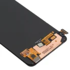 OnePlus-Nord-2-Lcd-Display-Folder-Phoner.in-3.2-2.jpg