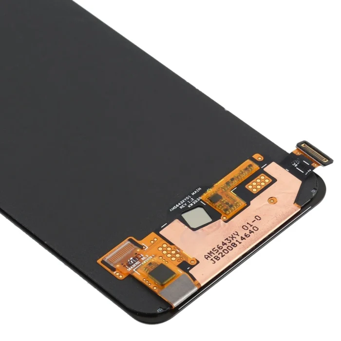 OnePlus-Nord-2-Lcd-Display-Folder-Phoner.in-3.2-2.jpg OnePlus-Nord-2-Lcd-Display-Folder-Phoner.in-3.2-2.jpg