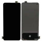 OnePlus-Nord-2-Lcd-Display-Folder-Phoner.in-4.jpg