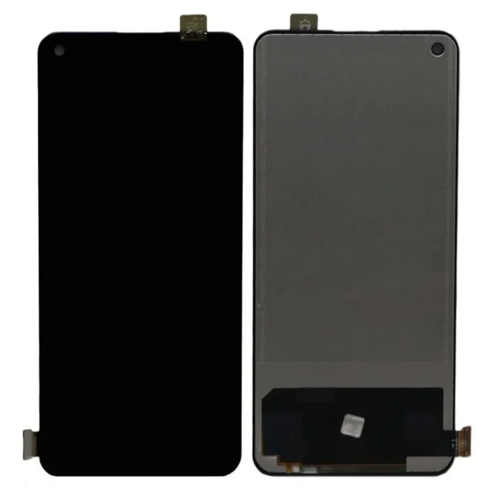 OnePlus-Nord-2-Lcd-Display-Folder-Phoner.in-4.jpg OnePlus-Nord-2-Lcd-Display-Folder-Phoner.in-4.jpg