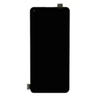 OnePlus-Nord-2-Lcd-Display-Folder-Phoner.in-5-2.jpg