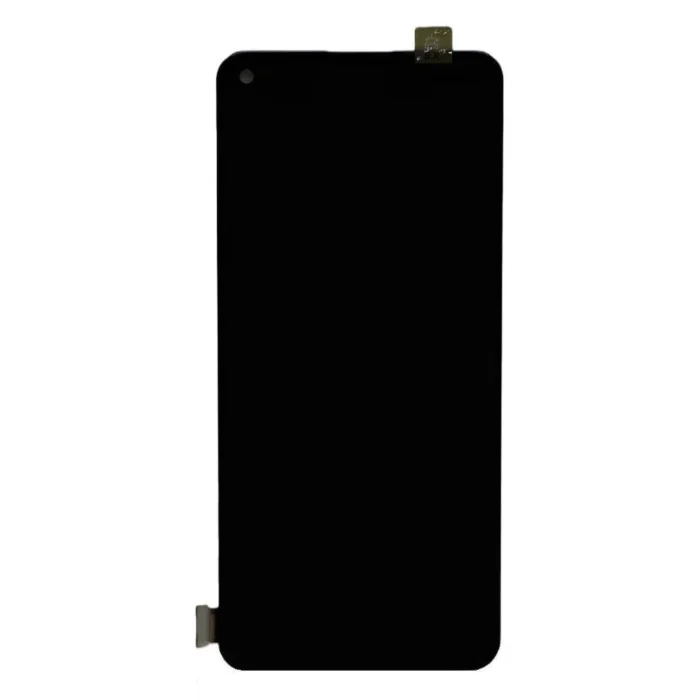 OnePlus-Nord-2-Lcd-Display-Folder-Phoner.in-5-2.jpg OnePlus-Nord-2-Lcd-Display-Folder-Phoner.in-5-2.jpg