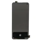 OnePlus-Nord-2-Lcd-Display-Folder-Phoner.in-6.jpg