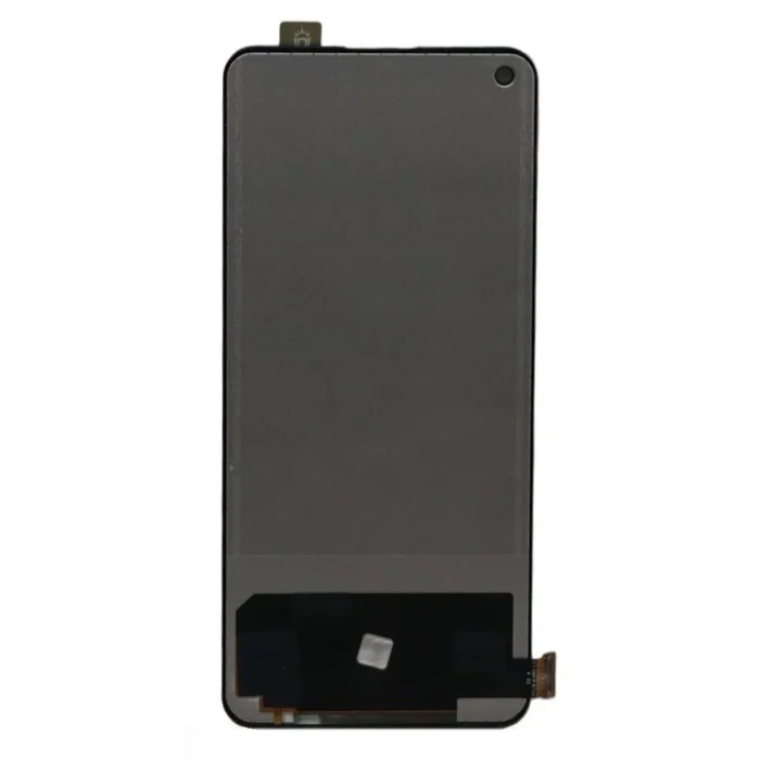 OnePlus-Nord-2-Lcd-Display-Folder-Phoner.in-6.jpg OnePlus-Nord-2-Lcd-Display-Folder-Phoner.in-6.jpg