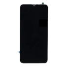 Oppo-A11k-Lcd-Display-Folder-Phoner.in-2.jpg