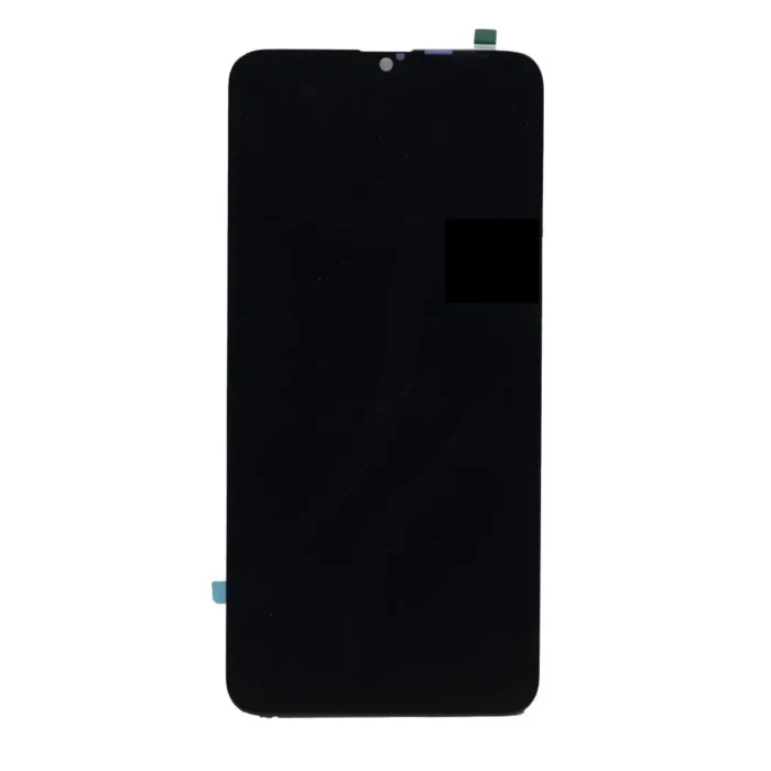 Oppo-A11k-Lcd-Display-Folder-Phoner.in-2.jpg
