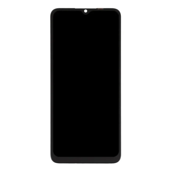 Oppo-A15-Lcd-Display-Folder-Phoner.in-2-3.jpg