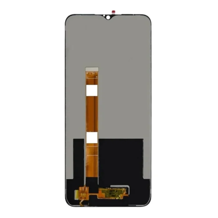 Oppo-A31-Lcd-Display-Folder-Phoner.in-3.jpg