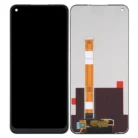 Oppo-A33-2020-Lcd-Display-Folder-Phoner.in-1.jpg