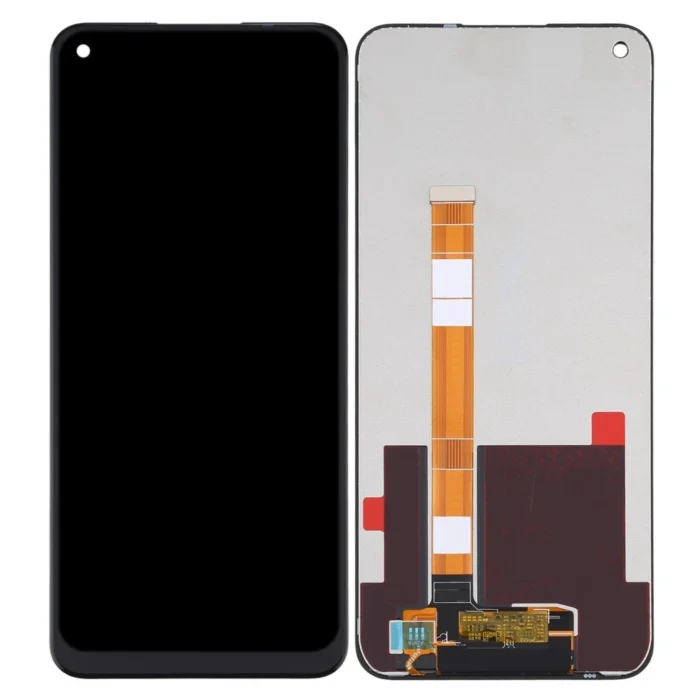 Oppo-A33-2020-Lcd-Display-Folder-Phoner.in-1.jpg