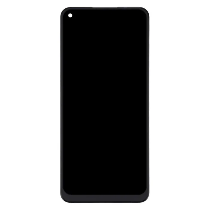 Oppo-A33-2020-Lcd-Display-Folder-Phoner.in-2.jpg