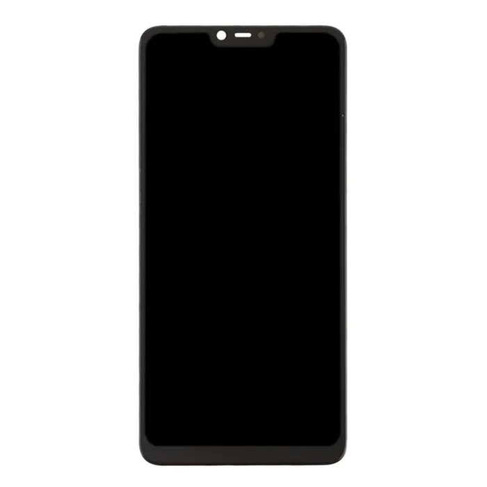 Oppo-A3s-Lcd-Display-Folder-Phoner.in-2-2.jpg