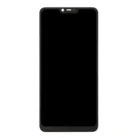 Oppo-A3s-Lcd-Display-Folder-Phoner.in-2.jpg