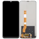 Oppo-A57-2020-Lcd-Display-Folder-Phoner.in-1-2.jpg