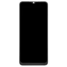 Oppo-A57-2020-Lcd-Display-Folder-Phoner.in-2.jpg