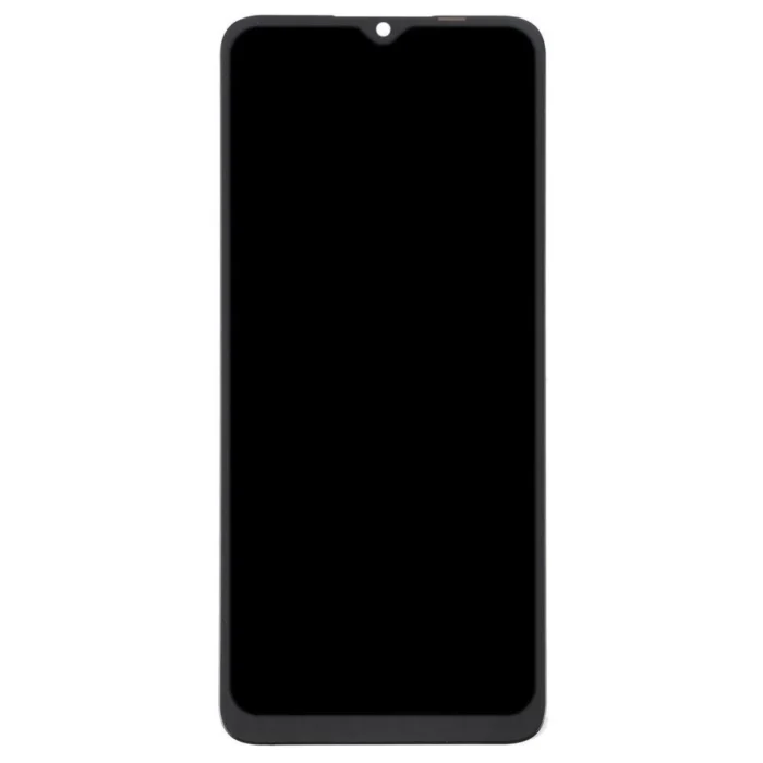 Oppo-A57-2020-Lcd-Display-Folder-Phoner.in-2.jpg