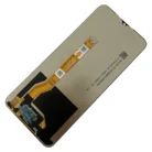 Oppo-A59-5G-LCD-Display-Folder1