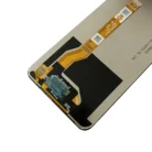 Oppo-A59-5G-LCD-Display-Folder2