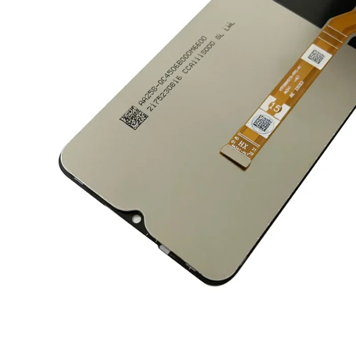 Oppo-A59-5G-LCD-Display-Folder3