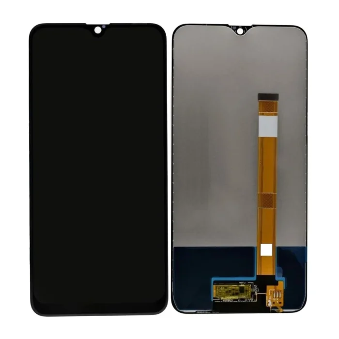 Oppo-A5s-Lcd-Display-Folder-Phoner.in-1.jpg