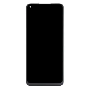 Oppo-A74-5G-Lcd-Display-Folder-Phoner.in-2.jpg